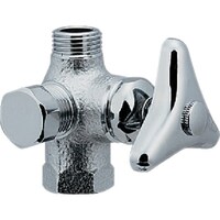 �J�N�_�C�@�j�`�j�t�c�`�h�@�X�g���[�g�`��������