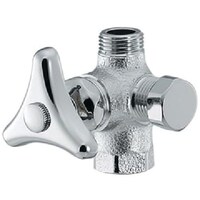 �J�N�_�C�@�j�`�j�t�c�`�h�@�X�g���[�g�`�������́@�V�W�R�T�Q�R�P�R�@�P��