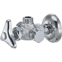 JN_C@j`jtc`h@AO`@VWSS@P