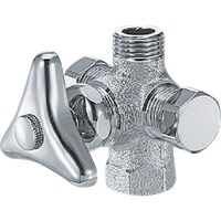 �J�N�_�C�@�j�`�j�t�c�`�h�@�X�g���[�g�`�������́@�V�W�S�T�@�P��