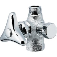 �J�N�_�C�@�j�`�j�t�c�`�h�@�X�g���[�g�`�������́@�V�W�S�T�Q�P�P�R�@�P��