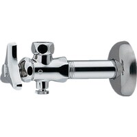 �J�N�_�C�@�j�`�j�t�c�`�h�@�A���O���`�~����{�́i�i�b�g���j