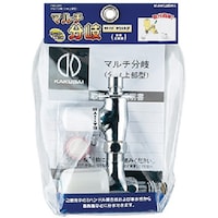 �J�N�_�C�@�j�`�j�t�c�`�h�@�}���`����i�����㕔�^�j