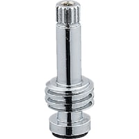 �J�N�_�C�@�j�`�j�t�c�`�h�@�X�s���h���i�Œ�R�}�j