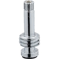 �J�N�_�C�@�j�`�j�t�c�`�h�@����l�W�X�s���h���i�Œ�R�}�j