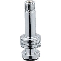 �J�N�_�C�@�j�`�j�t�c�`�h�@����l�W�X�s���h���i�Œ�R�}�j