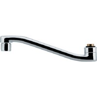 カクダイ KAKUDAI Zスパウト