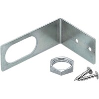 �J�N�_�C�@�j�`�j�t�c�`�h�@�������p�Œ����@�V�X�U�O�O�S�@�P�r