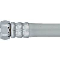 �J�N�_�C�@�j�`�j�t�c�`�h�@�}���`�z�[�X