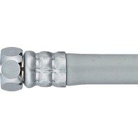 �J�N�_�C�@�j�`�j�t�c�`�h�@�}���`�z�[�X