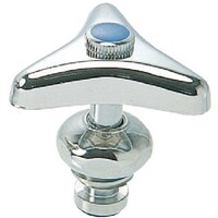 �J�N�_�C�@�j�`�j�t�c�`�h�@����p�㕔�i�Œ�R�}�j�@�Q�O�p