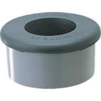 カクダイ KAKUDAI 防臭ゴム 40×25 04161 1個