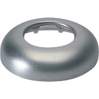 �J�N�_�C�@�j�`�j�t�c�`�h�@�r���ǃV�[������