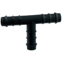 �J�N�_�C�@�j�`�j�t�c�`�h�@�`�[�Y