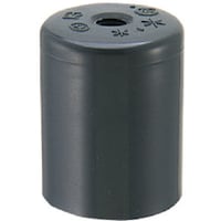 �J�N�_�C�@�j�`�j�t�c�`�h�@��o���L���b�v�@�O�T�V�X�a�P�R�@�P��