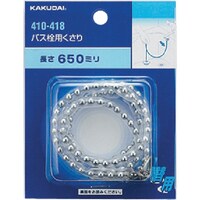 JN_C@j`jtc`h@oXp@UTO