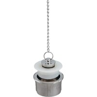 JN_C@j`jtc`h@eq@SPQOOUVT@P