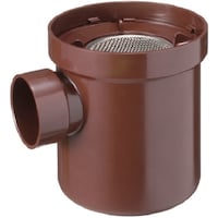 JN_C@j`jtc`h@rpϔMgbv@SQPVOOTO@P