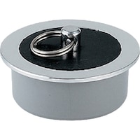 �J�N�_�C�@�j�`�j�t�c�`�h�@�S���������C��