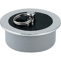 �J�N�_�C�@�j�`�j�t�c�`�h�@�S���������C��