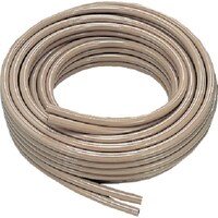 �J�N�_�C�@�j�`�j�t�c�`�h�@���y�A�z�[�X�@�S�P�R�S�P�R�w�Q�O�@�P��