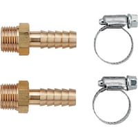 �J�N�_�C�@�j�`�j�t�c�`�h�@�y�A�z�[�X�p���i�Z�b�g