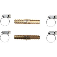 �J�N�_�C�@�j�`�j�t�c�`�h�@�y�A�z�[�X�p�^�P�m�R