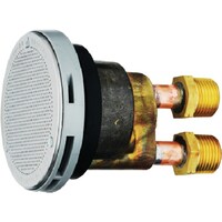 �J�N�_�C�@�j�`�j�t�c�`�h�@����z�ڑ�����