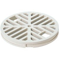 JN_C@j`jtc`h@jbgoXpڎM