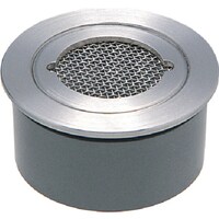 �J�N�_�C�@�j�`�j�t�c�`�h�@�u�o�E�u�t���p�X�e�����X�h���ڎM�i�ڒ����j�@�S�Q�S�V�V�T�@�P��