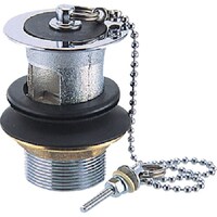 �J�N�_�C�@�j�`�j�t�c�`�h�@��������