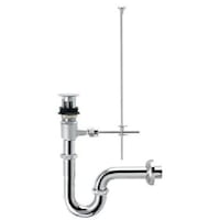 JN_C@j`jtc`h@|bvAbvogbv