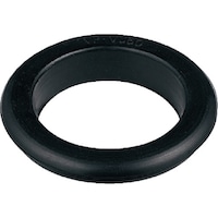 �J�N�_�C�@�j�`�j�t�c�`�h�@�}�X�p�p�b�L���@�S�R�X�O�O�P�P�T�O�@�P��