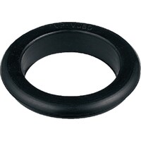 �J�N�_�C�@�j�`�j�t�c�`�h�@�}�X�p�p�b�L���@�S�R�X�O�O�P�S�O�@�P��