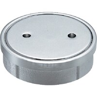 �J�N�_�C�@�j�`�j�t�c�`�h�@���l�W�|����