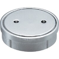 �J�N�_�C�@�j�`�j�t�c�`�h�@���l�W�|�����@�S�S�O�P�S�O�@�P��