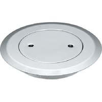 �J�N�_�C�@�j�`�j�t�c�`�h�@���l�W�c�o�q���|�����@�S�S�R�P�P�Q�T�@�P��