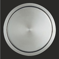 カクダイ KAKUDAI ダストボックス投入口 452020 1個