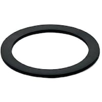 �J�N�_�C�@�j�`�j�t�c�`�h�@������g���b�v�r�r�p�p�b�L��