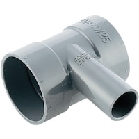 �J�N�_�C�@�j�`�j�t�c�`�h�@�H��@�r���p����p��@�S�T�T�T�P�O�@�P��