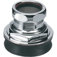 カクダイ KAKUDAI 大便器スパット