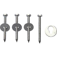 �J�N�_�C�@�j�`�j�t�c�`�h�@���[�^���N��t�r�X�@�S�U�V�T�@�P�r