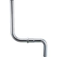 �J�N�_�C�@�j�`�j�t�c�`�h�@���[�^���N���ǁi�R�Q�~���j