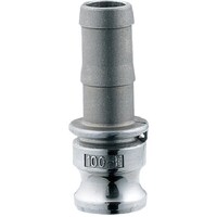 カクダイ KAKUDAI ホースアダプター 25 518052 1個