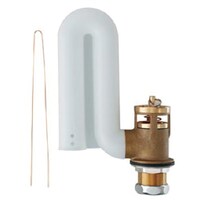 �J�N�_�C�@�j�`�j�t�c�`�h�@�v�T�C�t�H���@�S�V�W�U�T�O�R�Q�@�P�r