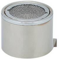 �J�N�_�C�@�j�`�j�t�c�`�h�@�J�Z���T�[