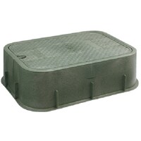 JN_C@j`jtc`h@͔dٗp{bNX@TOSOPO@P