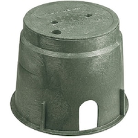 �J�N�_�C�@�j�`�j�t�c�`�h�@�d���ك{�b�N�X�i�ی^�j�@�T�O�S�O�P�P�@�P��