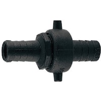 �J�N�_�C�@�j�`�j�t�c�`�h�@�J�b�v�����O�@�T�P�S�P�O�T�P�T�@�P��