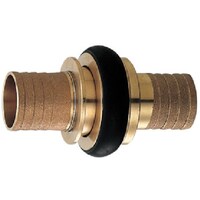 カクダイ KAKUDAI マチノカップリングセット